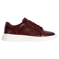 маратонки,мъжки,маратонки,softee,roma,trainers,brown,(brown)