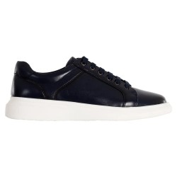 маратонки,мъжки,маратонки,softee,roma,trainers,navy,(blue)