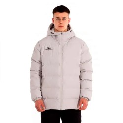 яке,мъжки,якета,willian,martin,london,jacket,gray