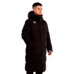 палто,мъжки,якета,willian,martin,manchester,long,coat,black
