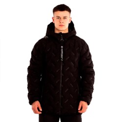 яке,мъжки,якета,willian,martin,viper,jacket,black
