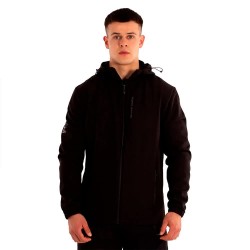 яке,мъжки,якета,willian,martin,stone,jacket,black