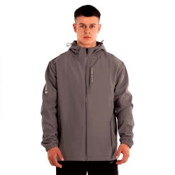 яке,мъжки,якета,willian,martin,stone,jacket,gray