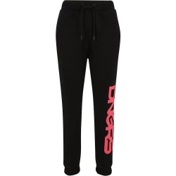 анцуг,мъжки,панталони,dangerous,dngrs,basic,trust,sweat,pants,black,(black)
