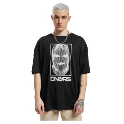 тениска,мъжки,тениски,dangerous,dngrs,evil,07,short,sleeve,t,shirt,black,(black)