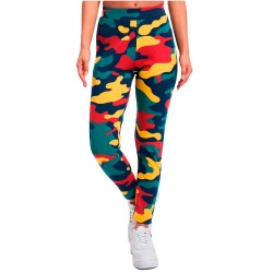 клин,дамски,клинове,дамски,чорапогащи,и,клинове,dangerous,dngrs,hideme,leggings,multicolor,(colored)
