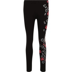 клин,дамски,клинове,дамски,чорапогащи,и,клинове,dangerous,dngrs,pardus,leggings,black