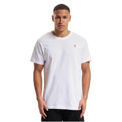 тениска,мъжки,тениски,dangerous,dngrs,short,sleeve,t,shirt,white