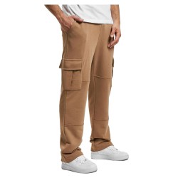 анцуг,мъжки,панталони,def,active,sweat,pants,brown,(beige)