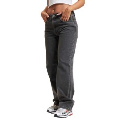 дънки,дамски,панталони,def,baggy,jeans,grey,washed,(grey)