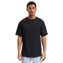 тениска,мъжки,тениски,def,basic,short,sleeve,t,shirt,jet,black,(black)