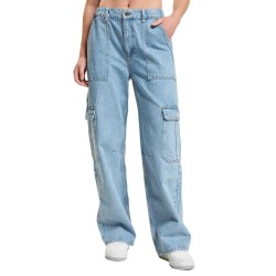 панталони,мъжки,панталони,def,baggy,cargo,pants,light,blue,(blue)