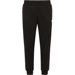 анцуг,мъжки,панталони,def,bek,x,dfsp204,sweat,pants,black,(black)