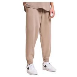 анцуг,мъжки,панталони,def,dfsp173,sweat,pants,brown,(brown,washed01)