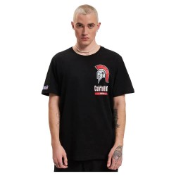 тениска,мъжки,тениски,дамски,тениски,def,elf,cologne,centurions,essential,short,sleeve,t,shirt,black,(black)