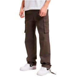 панталони,мъжки,панталони,def,empire,cargo,pants,brown,(dark,brown)