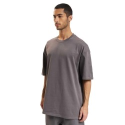 тениска,мъжки,тениски,def,fly,short,sleeve,t,shirt,anthracite,washed,(grey)