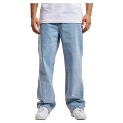 дънки,мъжки,панталони,def,goethe,dfjs198,jeans,blue,(light,blue,denim)