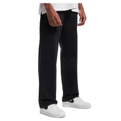 дънки,мъжки,панталони,def,goethe,jeans,black,washed,(black)