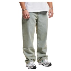дънки,мъжки,панталони,def,goethe,jeans,blue,(beige)