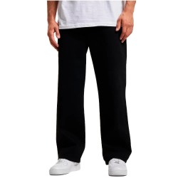 дънки,мъжки,панталони,def,goethe,jeans,black