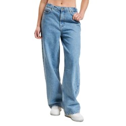 дънки,мъжки,панталони,def,jeans,blue,(light,blue)