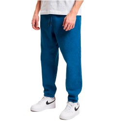 анцуг,мъжки,панталони,def,jordy,sweat,pants,blue,(blue,washed)