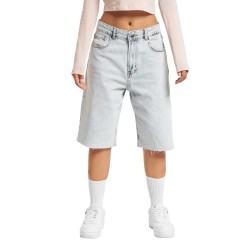 къси,панталони,дамски,панталони,def,jorts,denim,shorts,blue,(light,blue)