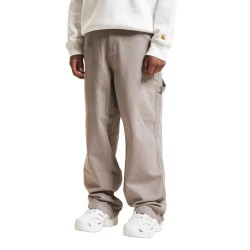 дънки,мъжки,панталони,def,loose,fit,jeans,steel,grey,(grey)