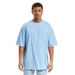 тениска,мъжки,тениски,def,original,short,sleeve,t,shirt,blue,(airy,blue)