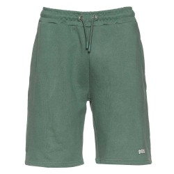 къси,панталони,мъжки,панталони,def,plain,sweat,shorts,green,(green)