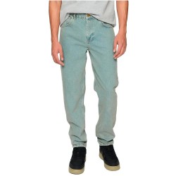 дънки,мъжки,панталони,def,schiller,loosefit,jeans,vintage,blue,(blue)