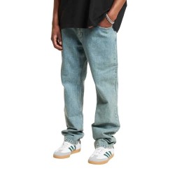 дънки,мъжки,панталони,def,sky,slim,fit,jeans,vintage,blue,(blue)