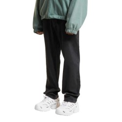 дънки,мъжки,панталони,def,sky,slim,fit,jeans,black,washed,(black)