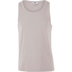 тениска,мъжки,тениски,def,sleeveless,t,shirt,micro,chip,(beige)