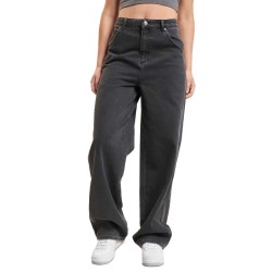 дънки,мъжки,панталони,def,straight,fit,jeans,anthracite,washed,(grey)