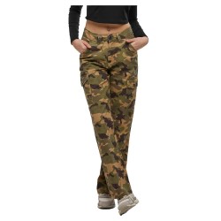 дънки,мъжки,панталони,def,straight,fit,jeans,green,camo,(green)