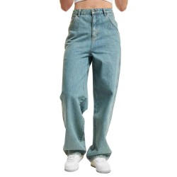 дънки,мъжки,панталони,def,straight,fit,jeans,vintage,blue,(blue)
