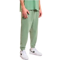 анцуг,мъжки,панталони,def,sweat,pants,green,washed,(green)