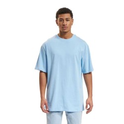 тениска,мъжки,тениски,def,tall,short,sleeve,t,shirt,airy,blue,(blue)
