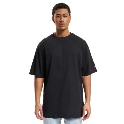тениска,мъжки,тениски,def,tall,short,sleeve,t,shirt,black,(jet,black)