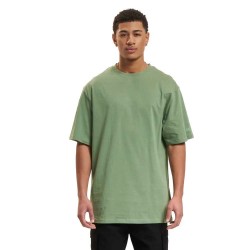 тениска,мъжки,тениски,def,tall,short,sleeve,t,shirt,loden,frost,(green)