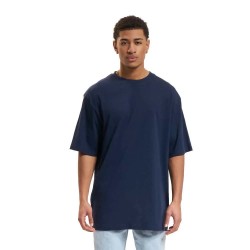 тениска,мъжки,тениски,def,tall,short,sleeve,t,shirt,dress,blue,(blue)