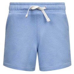 къси,панталони,детски,панталони,trespass,aldene,shorts,cornflower,(blue)