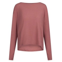 тениска,дамски,тениски,trespass,fontas,long,sleeve,t,shirt,light,mulberry,(pink)