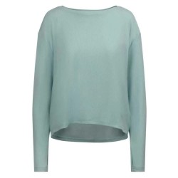 тениска,дамски,тениски,trespass,fontas,long,sleeve,t,shirt,seafoam,(green)