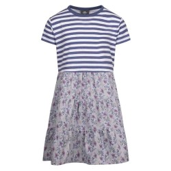 рокля,детски,поли,и,рокли,trespass,gaiya,dress,grey,(grey,skies)