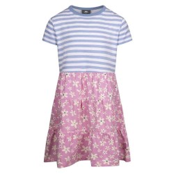 рокля,детски,поли,и,рокли,trespass,gaiya,dress,sweetpink,(pink)