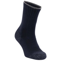 чорапи,мъжки,чорапи,trespass,lando,long,socks,blue,(navy,black)