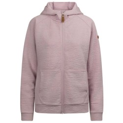яке,дамски,якета,и,палта,trespass,lillie,jacket,pink,(gelsomino)